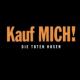 Kauf Mich! <span>(1993)</span> cover