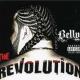 The Revolution <span>(2007)</span> cover