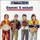 Dammi 5 Minuti <span>(1997)</span> cover