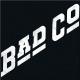 Bad Company <span>(1974)</span> cover