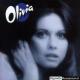 Olivia <span>(1972)</span> cover