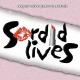 Sordid Lives <span>(2001)</span> cover