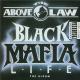 Black Mafia Life <span>(1993)</span> cover
