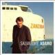 Zanzibar <span>(2003)</span> cover