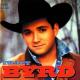 Tracy Byrd <span>(1993)</span> cover