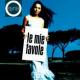 Le Mie Favole <span>(2002)</span> cover