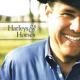 Harleys & Horses <span>(2004)</span> cover