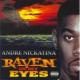 Raven In My Eyes <span>(1998)</span> cover