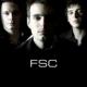FSC <span>(2007)</span> cover