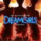 Dreamgirls <span>(2006)</span> cover