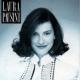 Laura Pausini <span>(1993)</span> cover