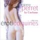 Chansons Eroticoquines <span>(2002)</span> cover