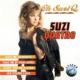 Oh, Suzi Q <span>(1990)</span> cover