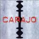 Carajo <span>(2002)</span> cover