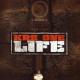Life <span>(2006)</span> cover