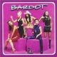 Bardot <span>(2000)</span> cover