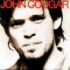 John Cougar <span>(1979)</span> cover