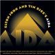 Elton John and Tim Rice's Aida <span>(1999)</span> cover