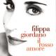 Il Rosso Amore <span>(2002)</span> cover