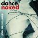 Dance Naked <span>(1994)</span> cover