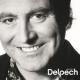 Michel Delpech &... <span>(2006)</span> cover
