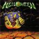 Helloween (EP) <span>(1985)</span> cover