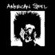 American Steel <span>(1998)</span> cover