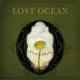 Lost Ocean <span>(2007)</span> cover