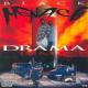 Drama Time <span>(1995)</span> cover