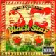 Mos Def & Talib Kweli are Black Star <span>(1998)</span> cover