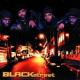 Blackstreet <span>(1994)</span> cover