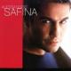 Alessandro Safina <span>(2001)</span> cover