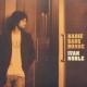 Nadie Sabe Donde <span>(2004)</span> cover
