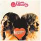 Dreamboat Annie <span>(1976)</span> cover