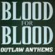 Outlaw Anthems <span>(2002)</span> cover