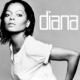 Diana <span>(1980)</span> cover