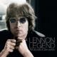 Lennon Legend <span>(1998)</span> cover