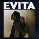 Evita - Disc 1 <span>(1996)</span> cover