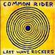 Last Wave Rockers <span>(1999)</span> cover