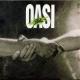 Oasi <span>(1988)</span> cover
