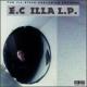 Illa Lp <span>(1995)</span> cover