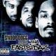 Snoop Dogg Presents Tha Eastsidaz <span>(2000)</span> cover
