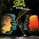 Viva <span>(1979)</span> cover