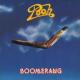 Boomerang <span>(1978)</span> cover