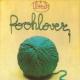 Poohlover <span>(1976)</span> cover