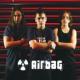 Airbag <span>(2004)</span> cover