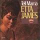 Tell Mama <span>(1968)</span> cover
