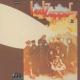 Led Zeppelin II <span>(1969)</span> cover