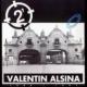 Valentín Alsina <span>(1994)</span> cover