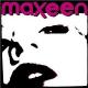 Maxeen <span>(2003)</span> cover